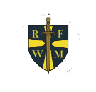 RFWM